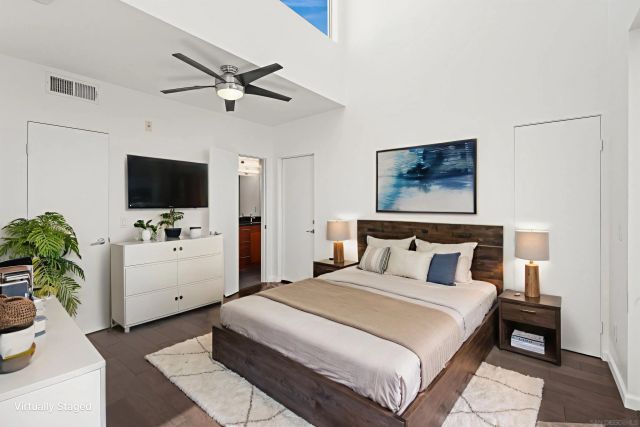 1704 National Ave, San Diego, CA 92113