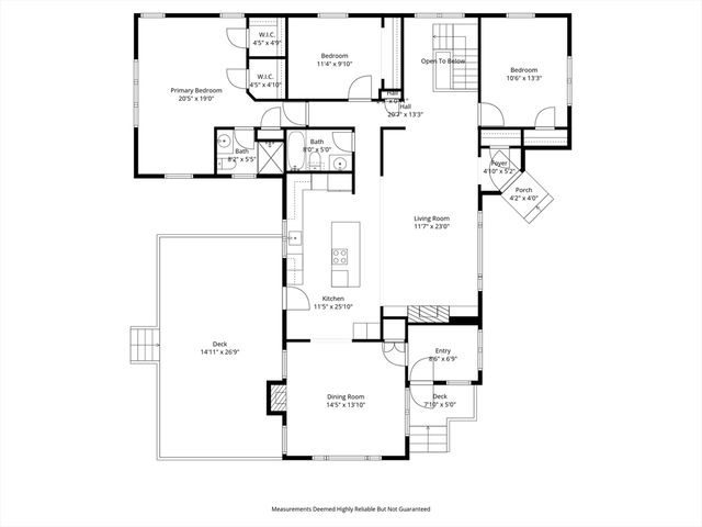 10 Newhall Rd, Lynnfield, MA 01940