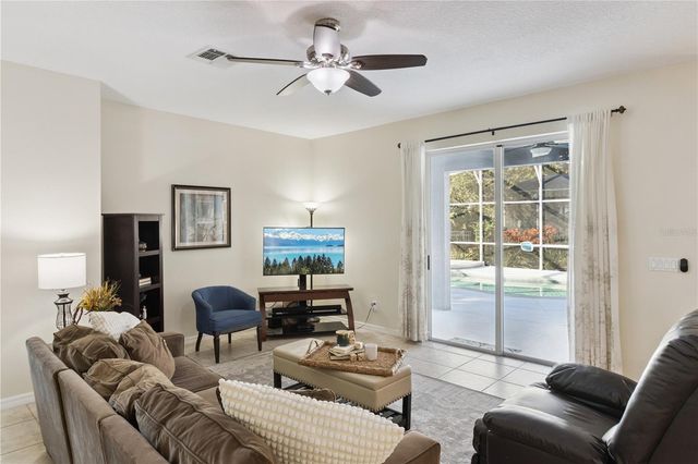 3510 KILMARNOCK DRIVE, Apopka, FL 32712