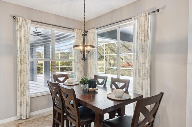 3510 KILMARNOCK DRIVE, Apopka, FL 32712