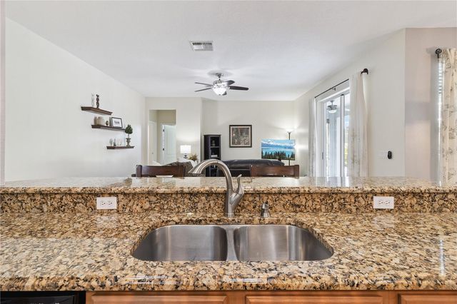 3510 KILMARNOCK DRIVE, Apopka, FL 32712