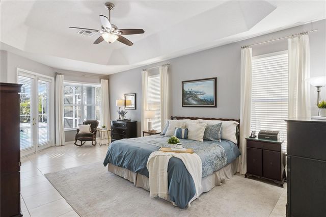 3510 KILMARNOCK DRIVE, Apopka, FL 32712