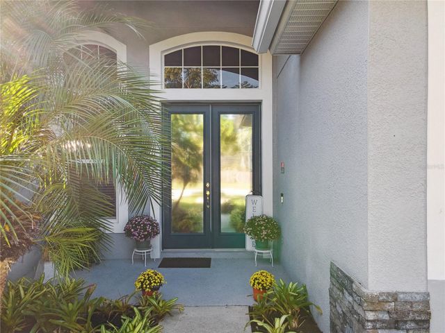 3510 KILMARNOCK DRIVE, Apopka, FL 32712