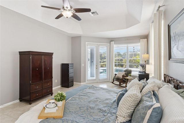 3510 KILMARNOCK DRIVE, Apopka, FL 32712