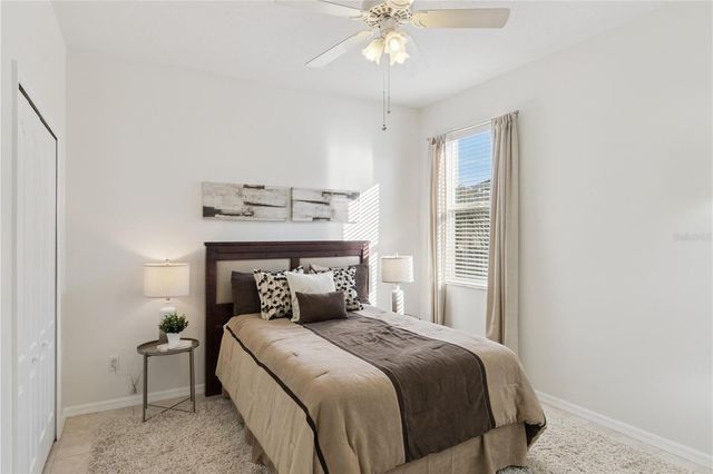 3510 KILMARNOCK DRIVE, Apopka, FL 32712