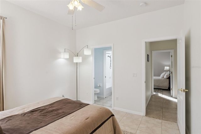 3510 KILMARNOCK DRIVE, Apopka, FL 32712