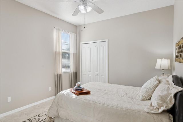 3510 KILMARNOCK DRIVE, Apopka, FL 32712