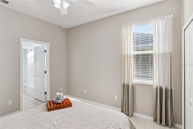 3510 KILMARNOCK DRIVE, Apopka, FL 32712