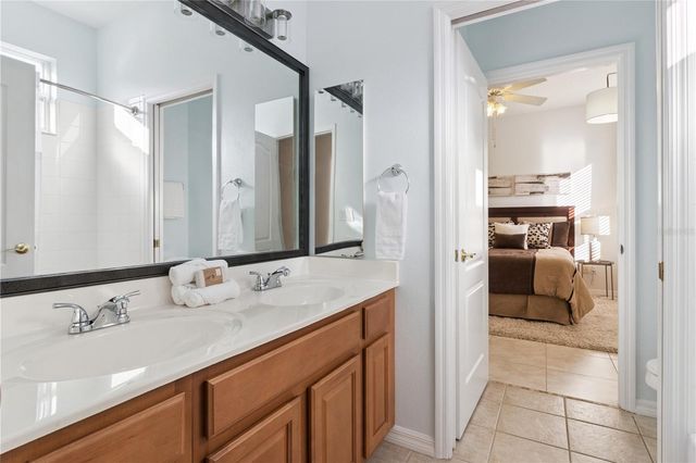 3510 KILMARNOCK DRIVE, Apopka, FL 32712