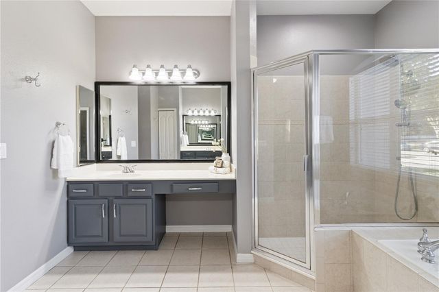 3510 KILMARNOCK DRIVE, Apopka, FL 32712