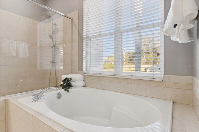 3510 KILMARNOCK DRIVE, Apopka, FL 32712