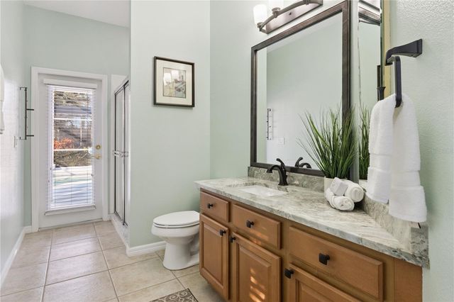 3510 KILMARNOCK DRIVE, Apopka, FL 32712