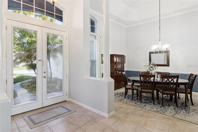 3510 KILMARNOCK DRIVE, Apopka, FL 32712