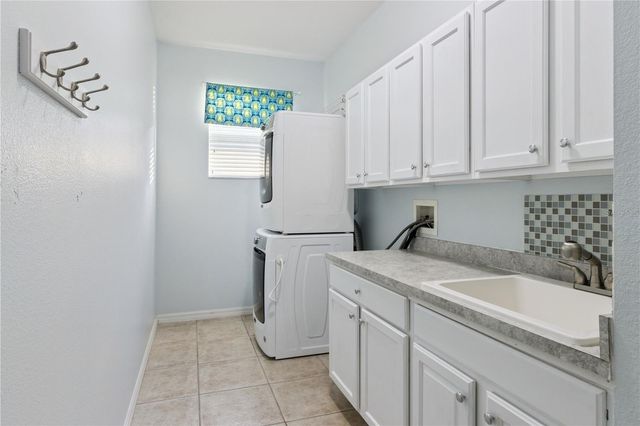 3510 KILMARNOCK DRIVE, Apopka, FL 32712