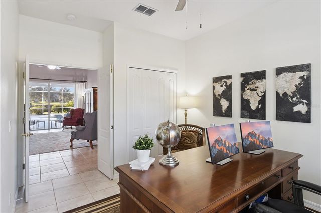 3510 KILMARNOCK DRIVE, Apopka, FL 32712