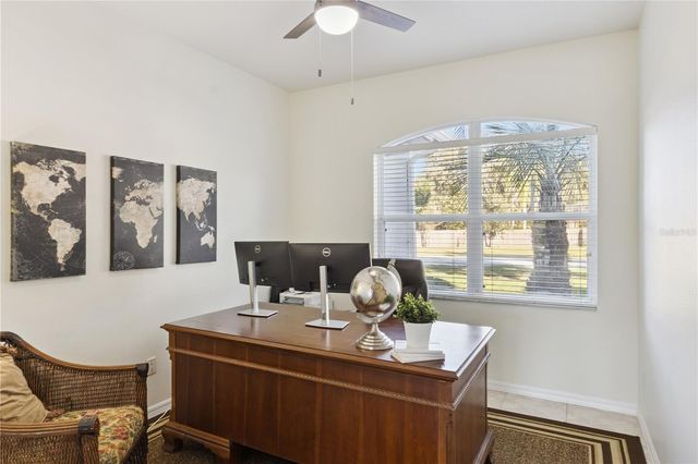 3510 KILMARNOCK DRIVE, Apopka, FL 32712