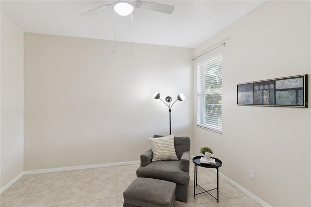 3510 KILMARNOCK DRIVE, Apopka, FL 32712