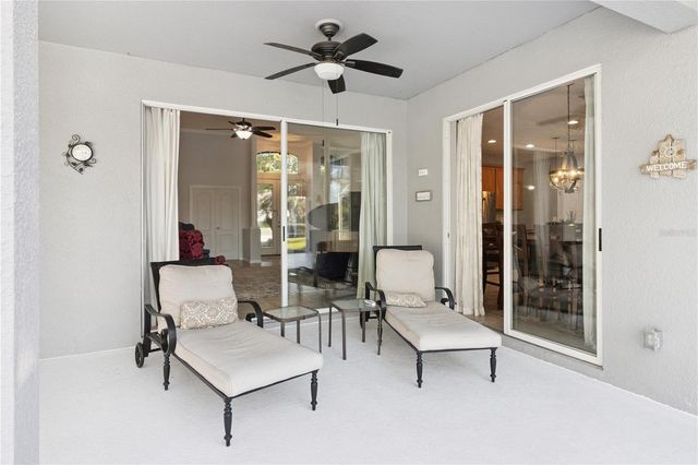 3510 KILMARNOCK DRIVE, Apopka, FL 32712