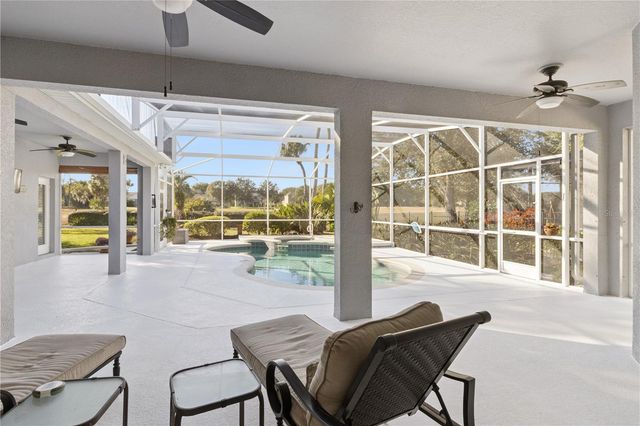 3510 KILMARNOCK DRIVE, Apopka, FL 32712