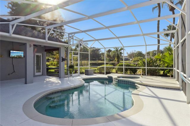 3510 KILMARNOCK DRIVE, Apopka, FL 32712