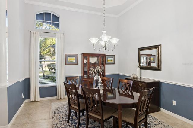 3510 KILMARNOCK DRIVE, Apopka, FL 32712