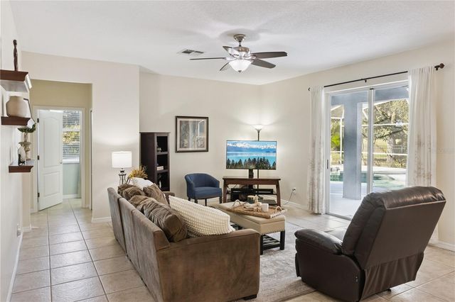 3510 KILMARNOCK DRIVE, Apopka, FL 32712