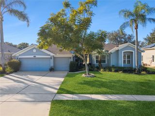 3510 KILMARNOCK DRIVE, Apopka, FL 32712