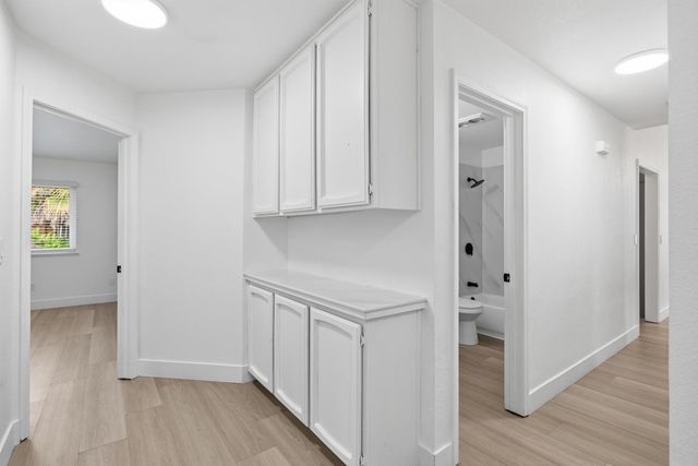 7737 Antelope Hills Dr, Antelope, CA 95843