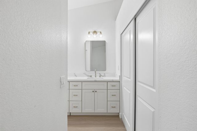 7737 Antelope Hills Dr, Antelope, CA 95843