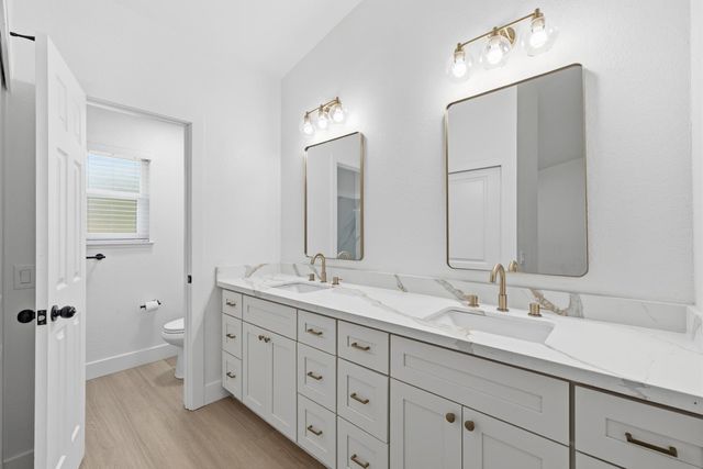 7737 Antelope Hills Dr, Antelope, CA 95843