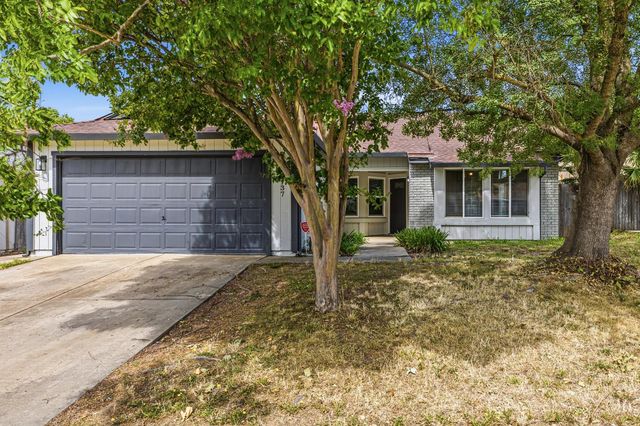 7737 Antelope Hills Dr, Antelope, CA 95843