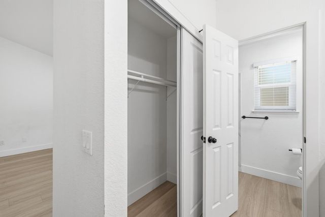 7737 Antelope Hills Dr, Antelope, CA 95843