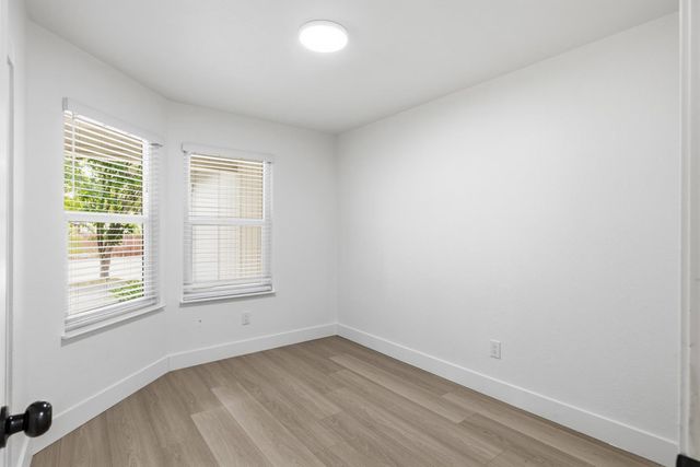 7737 Antelope Hills Dr, Antelope, CA 95843