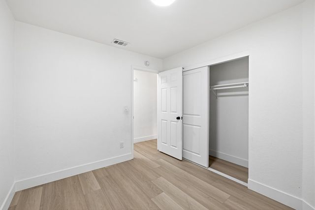 7737 Antelope Hills Dr, Antelope, CA 95843