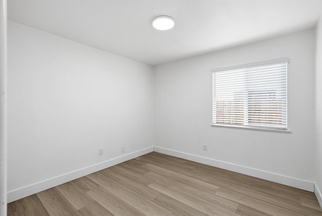7737 Antelope Hills Dr, Antelope, CA 95843