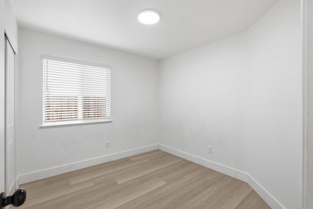 7737 Antelope Hills Dr, Antelope, CA 95843