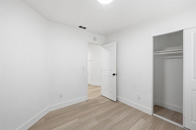 7737 Antelope Hills Dr, Antelope, CA 95843