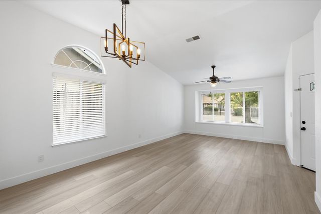 7737 Antelope Hills Dr, Antelope, CA 95843