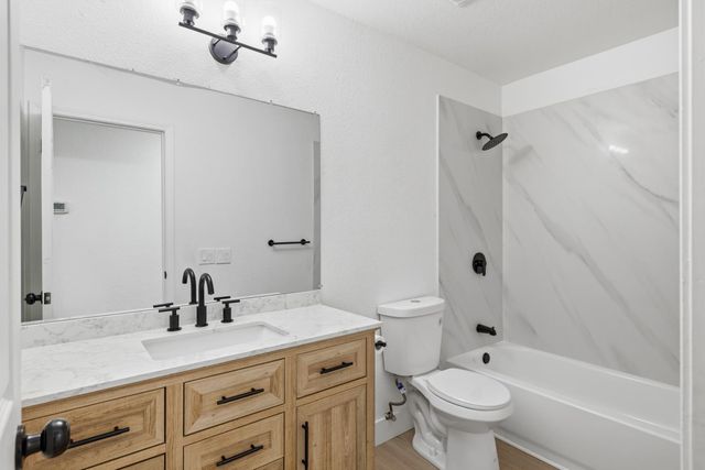 7737 Antelope Hills Dr, Antelope, CA 95843