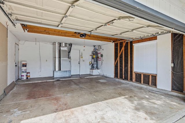 7737 Antelope Hills Dr, Antelope, CA 95843