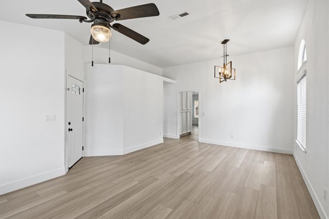 7737 Antelope Hills Dr, Antelope, CA 95843