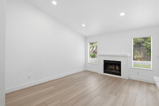 7737 Antelope Hills Dr, Antelope, CA 95843