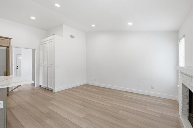 7737 Antelope Hills Dr, Antelope, CA 95843