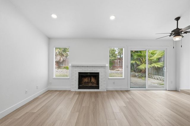 7737 Antelope Hills Dr, Antelope, CA 95843