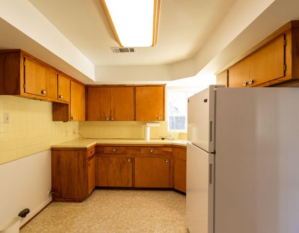 6131 Darnell Street, Houston, TX 77074