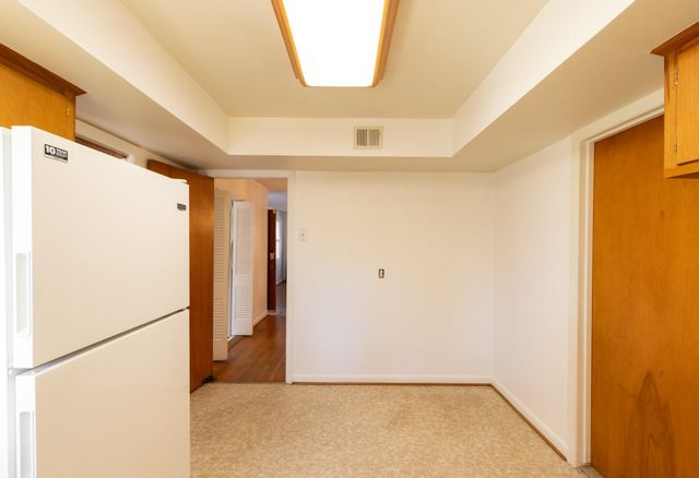 6131 Darnell Street, Houston, TX 77074