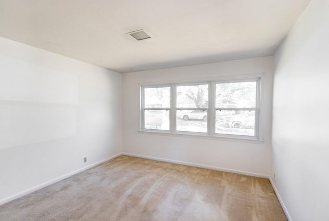 6131 Darnell Street, Houston, TX 77074