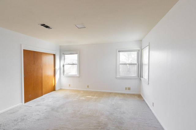 6131 Darnell Street, Houston, TX 77074