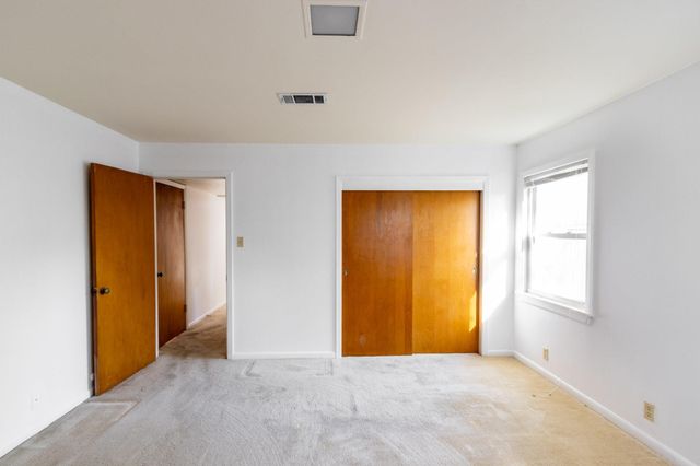 6131 Darnell Street, Houston, TX 77074