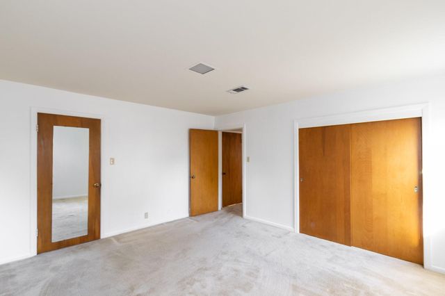 6131 Darnell Street, Houston, TX 77074